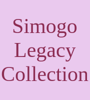 Simogo Legacy Collection